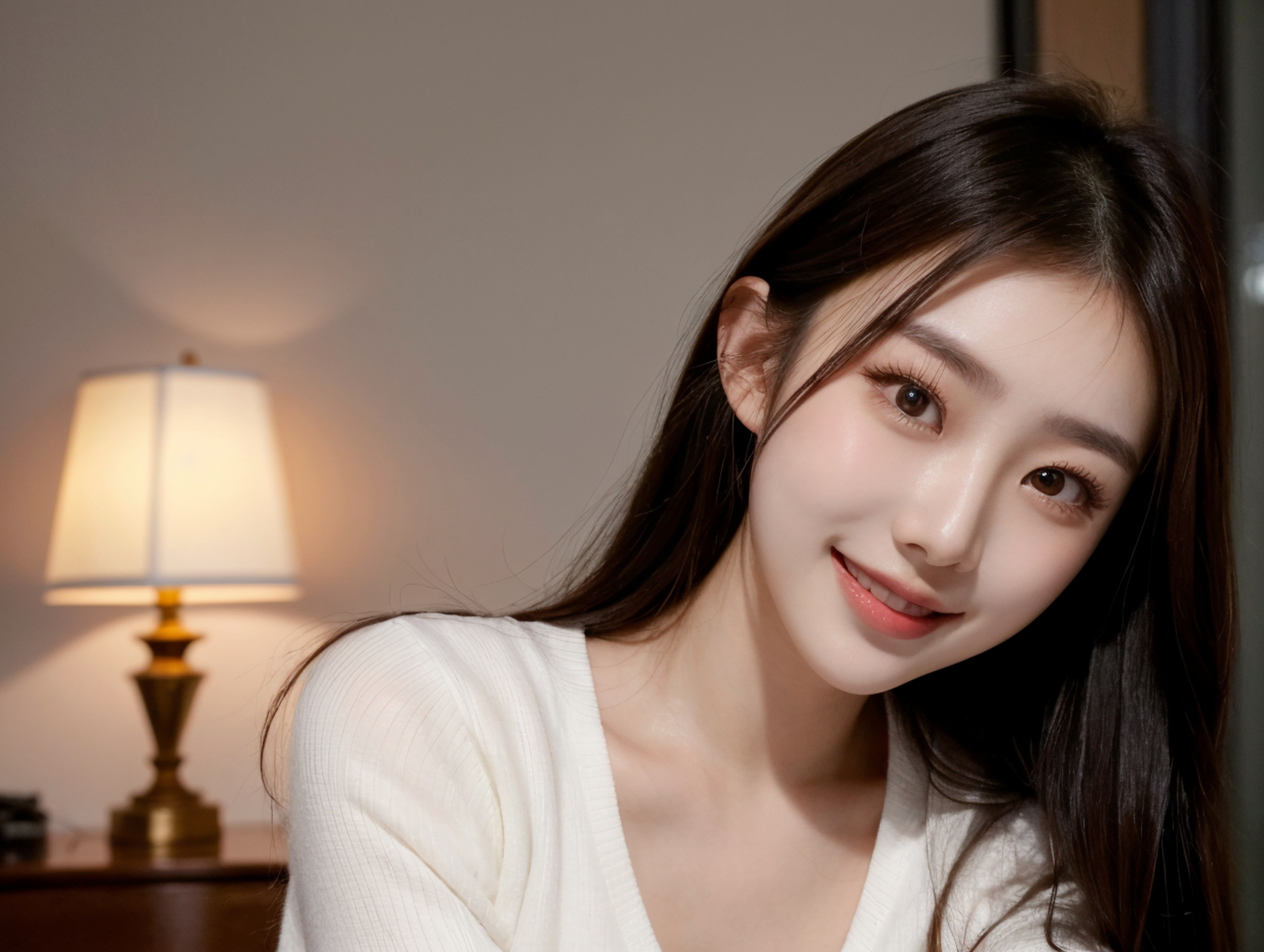 韩剧三生蔘生120集在线观看大香蕉伊人国产精品|日本二区一区视频|青青草原国产av|中文字幕人妻系列|欧美精品视频|久久一区二区三区视频观看|久久精品1区2区|新疆巩固拓展塔克拉玛干沙漠锁边成果 新增植绿扩边479万亩